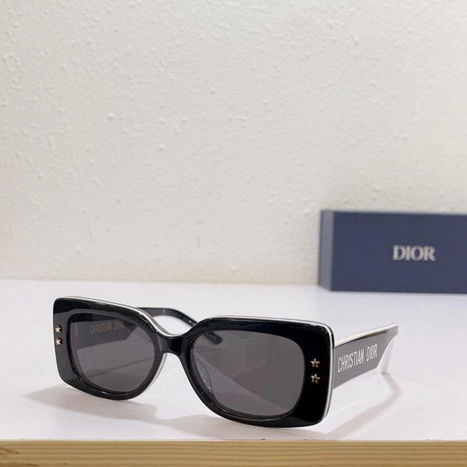 Dior Sunglasses ID: 20230619-19